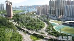 La Cite Noble Sell 2 Bedrooms 377 ft² La Cite Noble Sell 2 Bedrooms 377 ft²