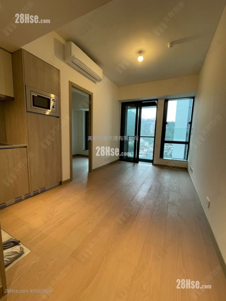 蔚蓝东岸 售盘 1 房 , 1 浴室 347 平方尺 蔚蓝东岸 售盘 1 房 , 1 浴室 347 平方尺