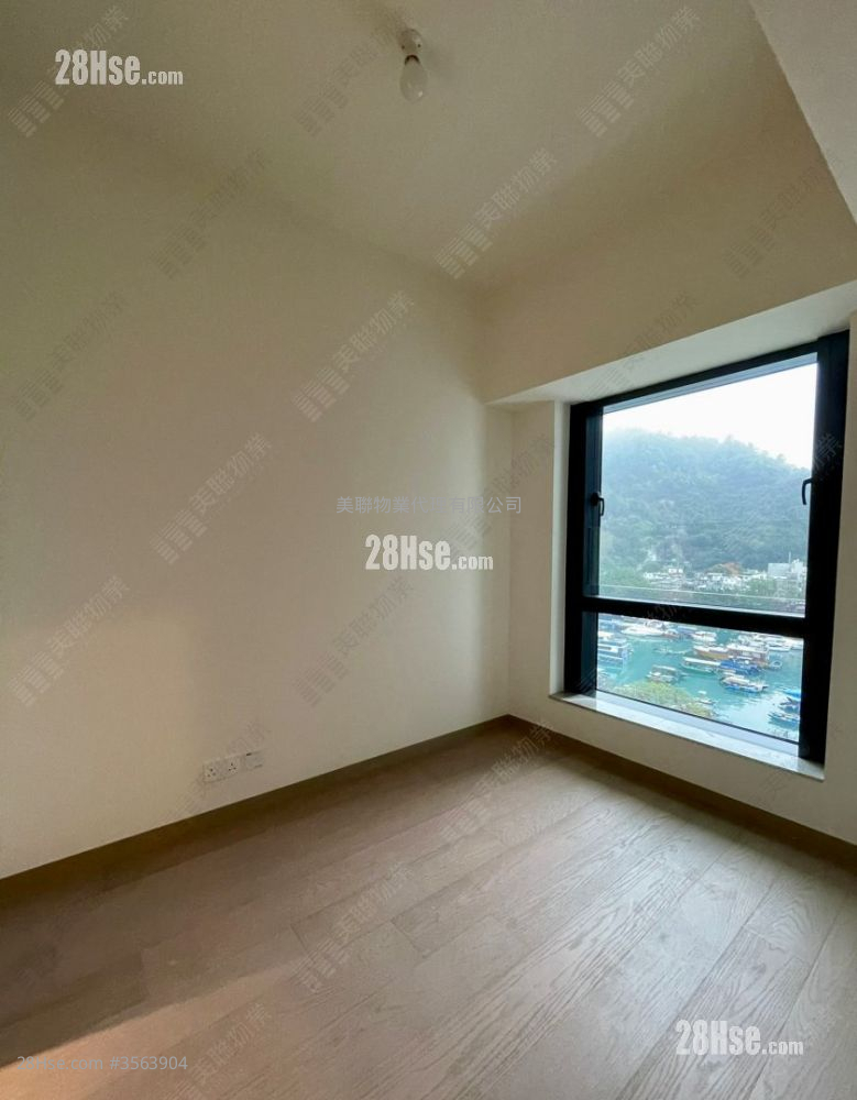 蔚蓝东岸 售盘 1 房 , 1 浴室 347 平方尺 蔚蓝东岸 售盘 1 房 , 1 浴室 347 平方尺