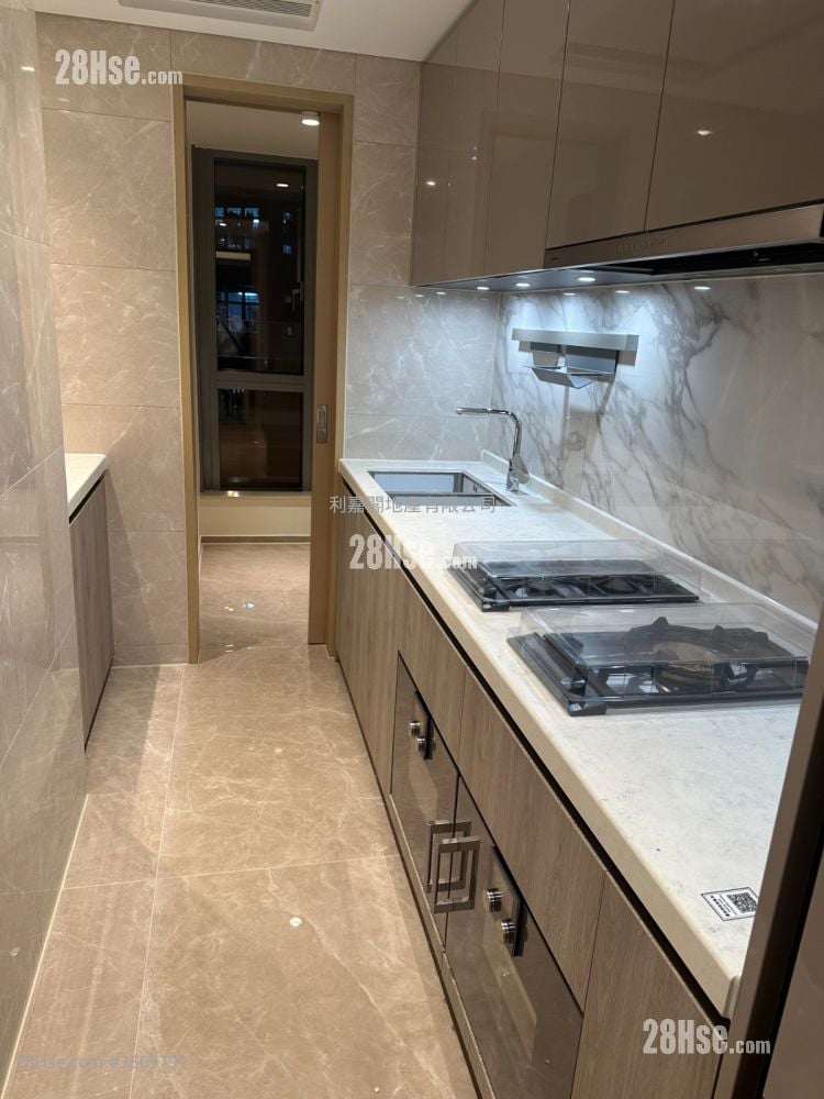 Grand Victoria Rental 3 Bedrooms , 2 Bathrooms 794 ft² Grand Victoria Rental 3 Bedrooms , 2 Bathrooms 794 ft²