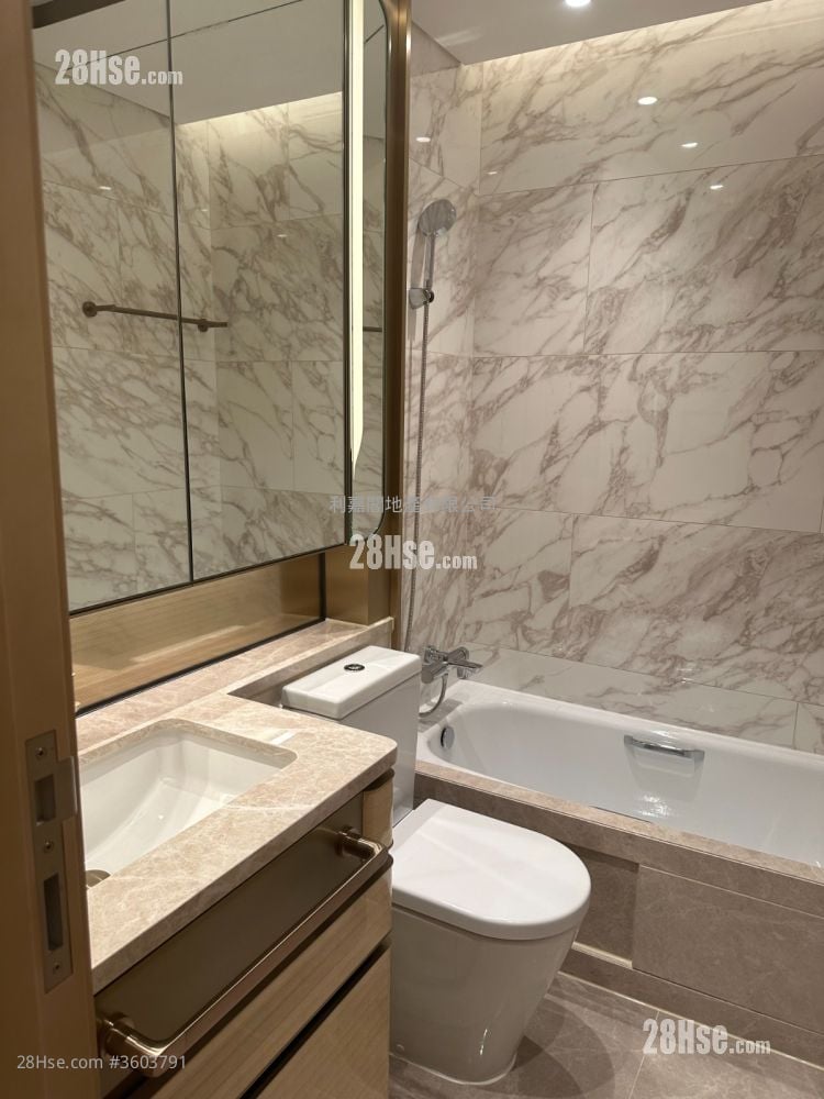 Grand Victoria Rental 3 Bedrooms , 2 Bathrooms 794 ft² Grand Victoria Rental 3 Bedrooms , 2 Bathrooms 794 ft²