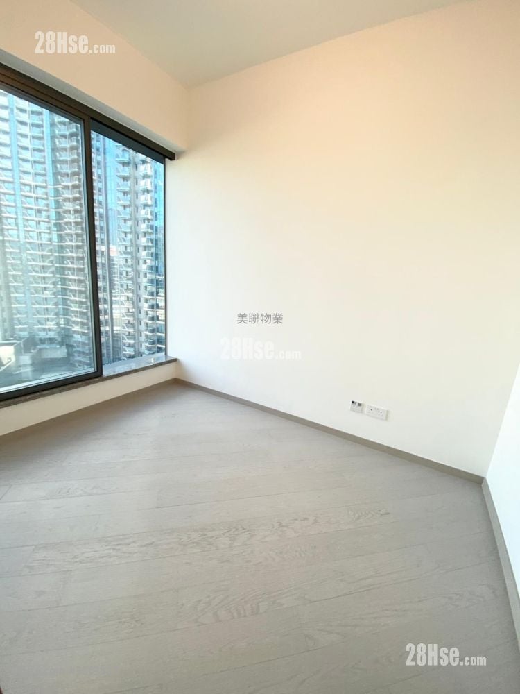 维港双钻 租盘 2 房 , 1 浴室 440 平方尺 维港双钻 租盘 2 房 , 1 浴室 440 平方尺
