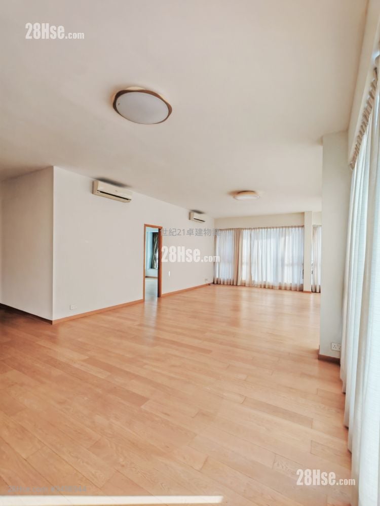 Grand Austin Rental 5+ Bedrooms , 3 Bathrooms 2,264 ft²