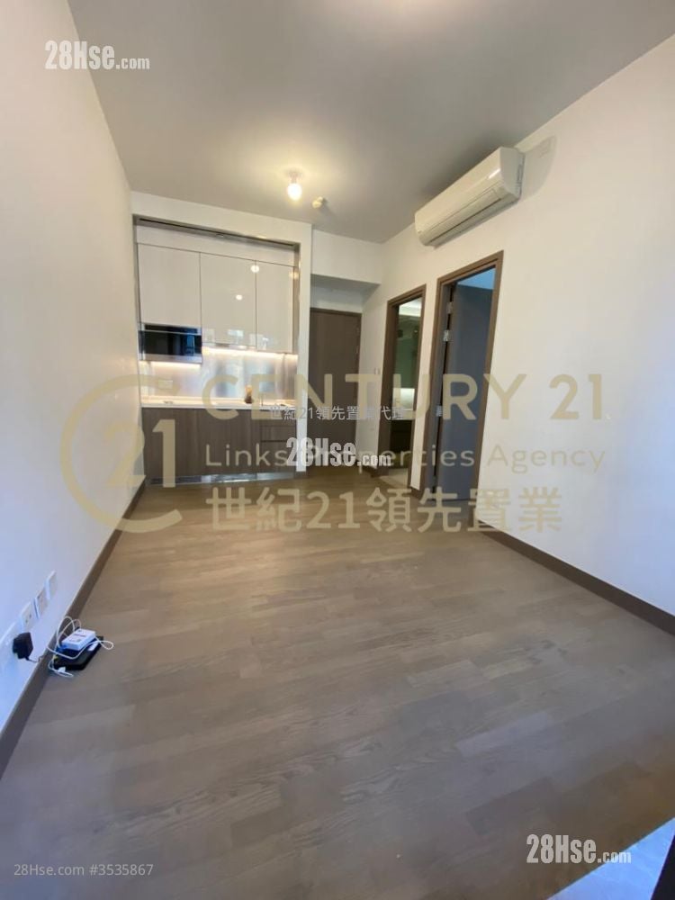 喜筑 售盘 1 房 , 1 浴室 333 平方尺