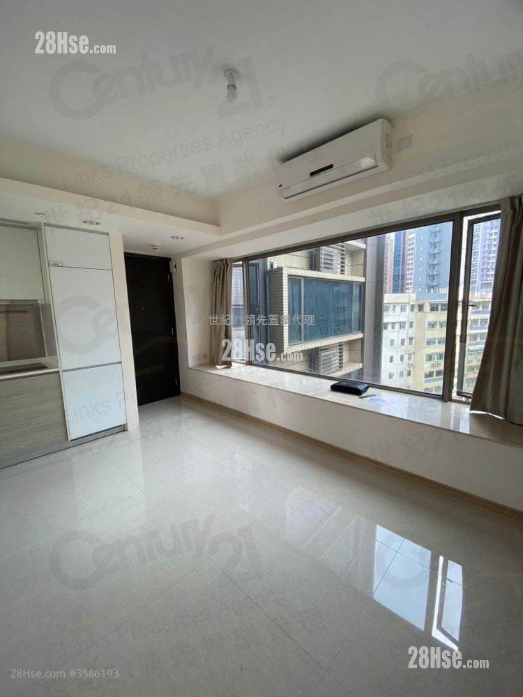 VIVA 售盤 1 房 , 1 浴室 339 平方呎 VIVA 售盤 1 房 , 1 浴室 339 平方呎