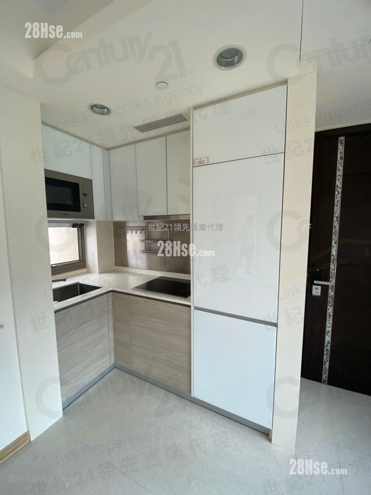 VIVA 售盤 1 房 , 1 浴室 339 平方呎 VIVA 售盤 1 房 , 1 浴室 339 平方呎