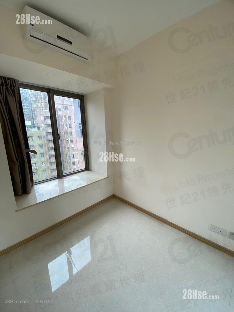 VIVA 售盤 1 房 , 1 浴室 339 平方呎 VIVA 售盤 1 房 , 1 浴室 339 平方呎