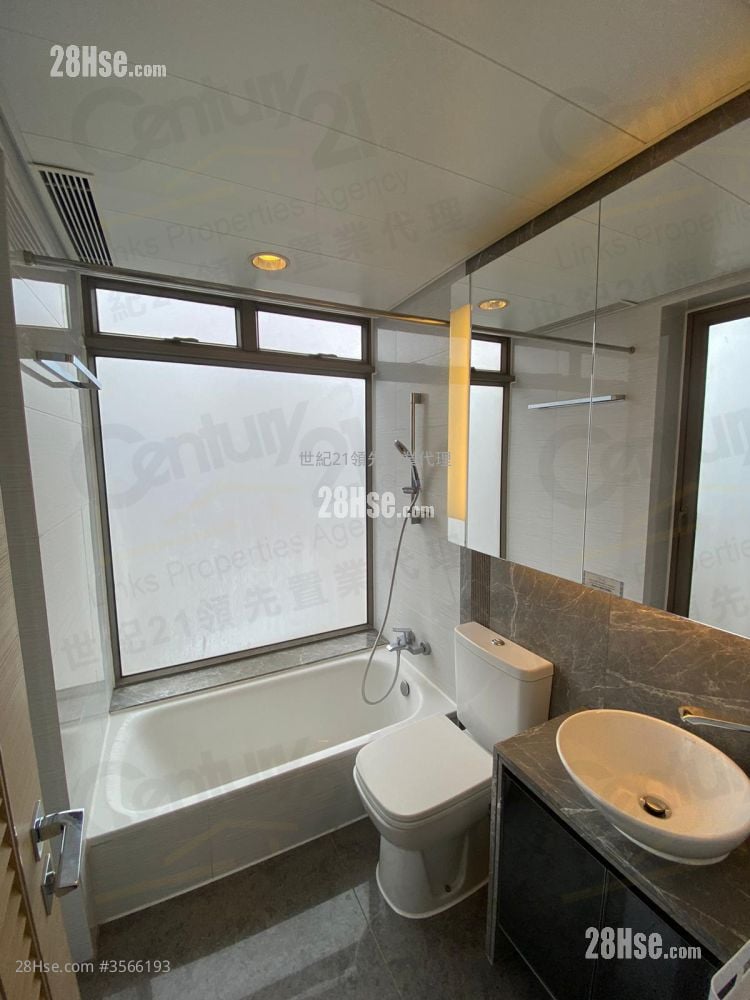 VIVA 售盤 1 房 , 1 浴室 339 平方呎 VIVA 售盤 1 房 , 1 浴室 339 平方呎