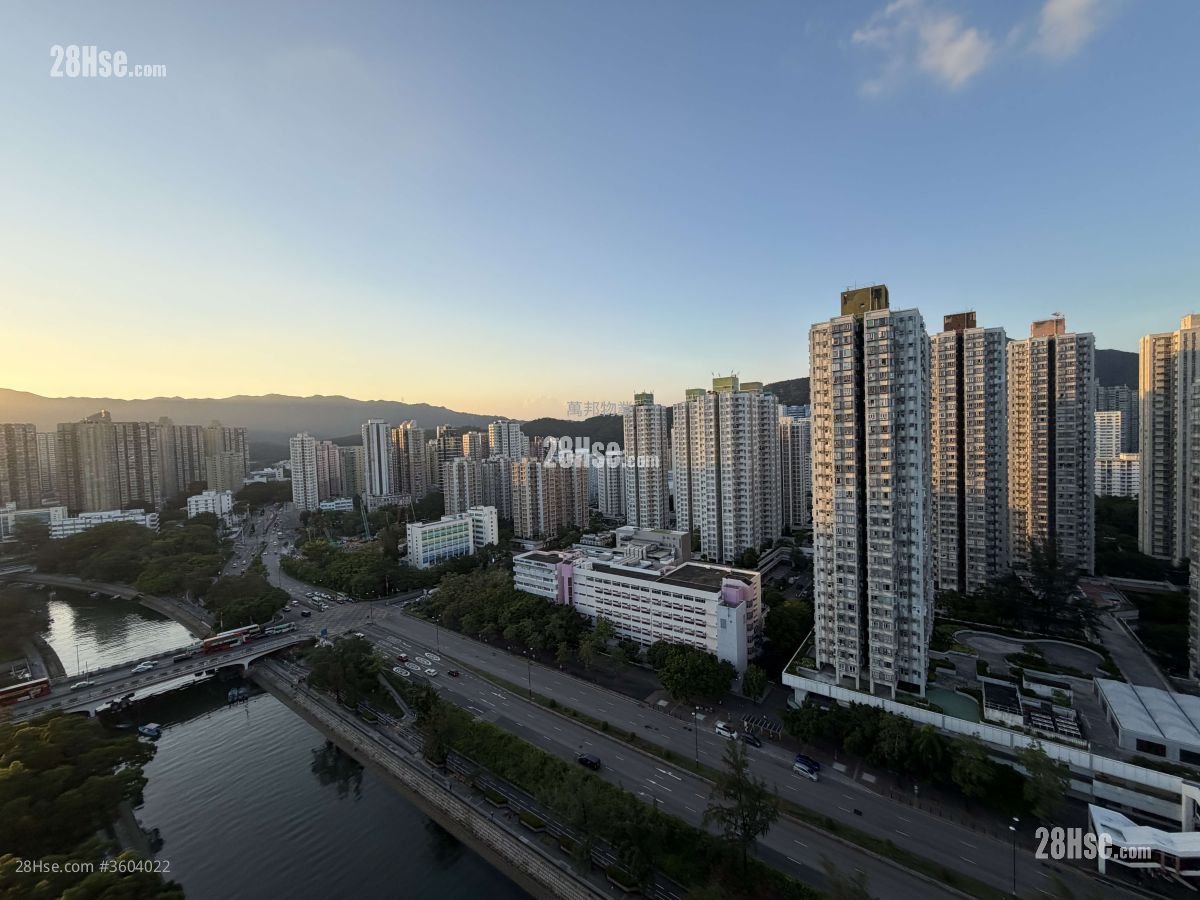 大埔中心 售盘 2 房 , 1 浴室 315 平方尺 大埔中心 售盘 2 房 , 1 浴室 315 平方尺
