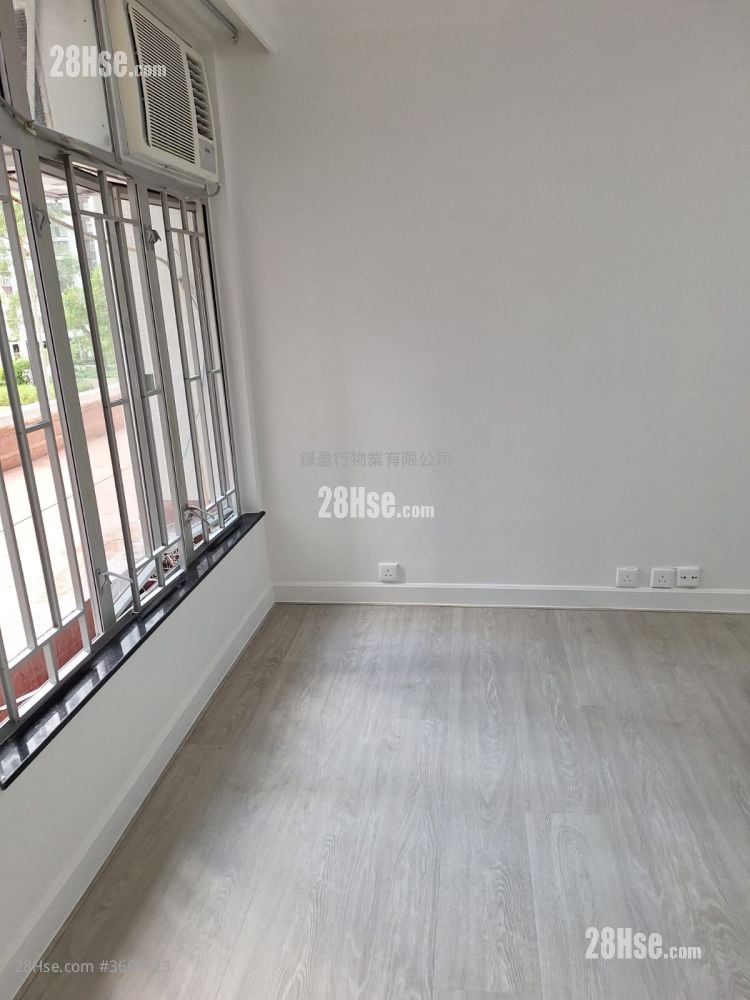 太古城 租盘 3 房 , 1 浴室 582 平方尺 太古城 租盘 3 房 , 1 浴室 582 平方尺