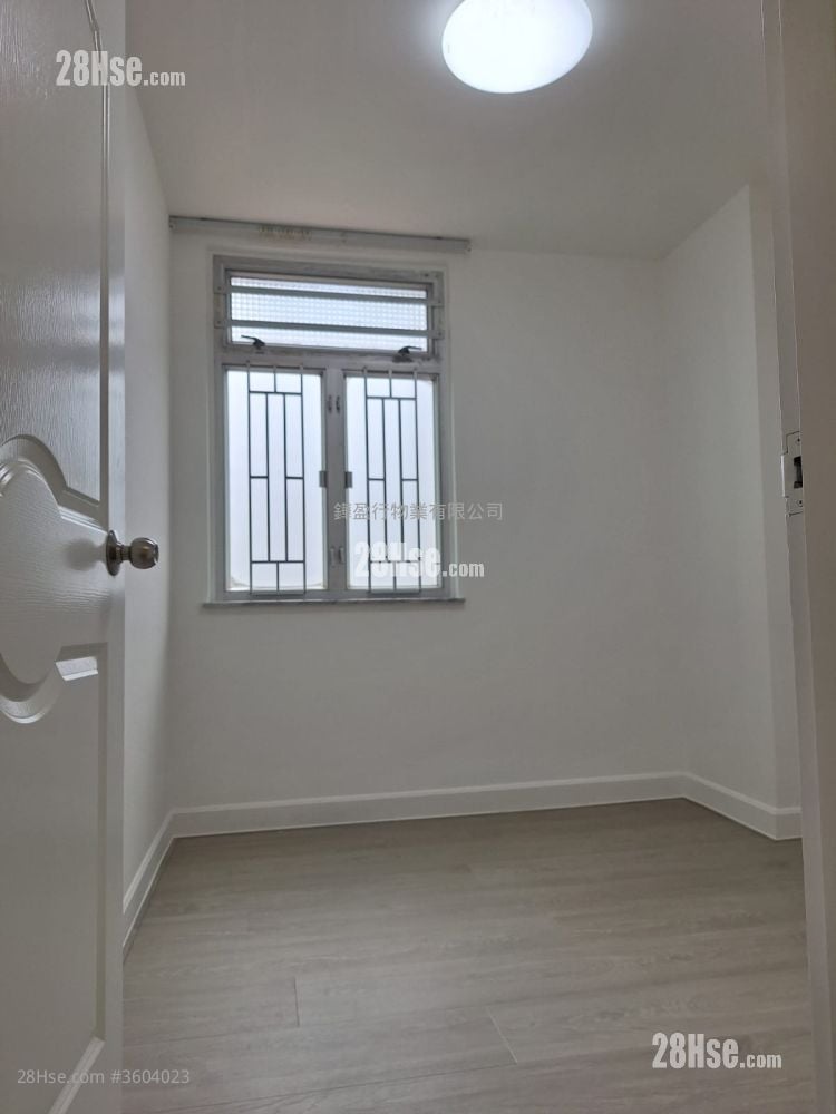 太古城 租盘 3 房 , 1 浴室 582 平方尺 太古城 租盘 3 房 , 1 浴室 582 平方尺