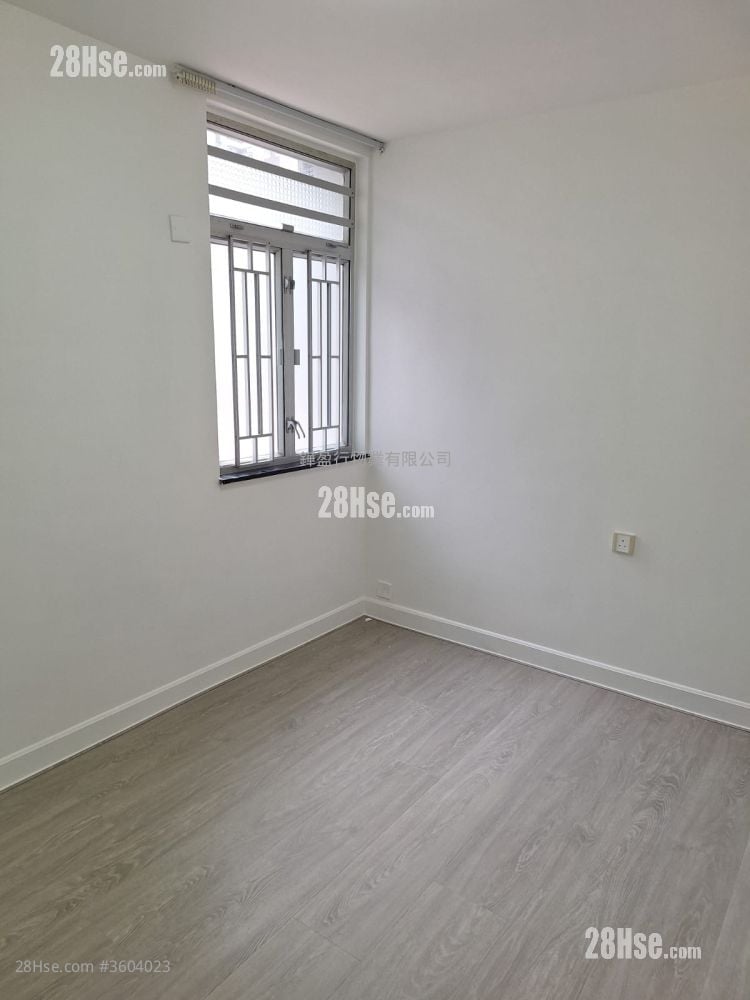 太古城 租盘 3 房 , 1 浴室 582 平方尺 太古城 租盘 3 房 , 1 浴室 582 平方尺