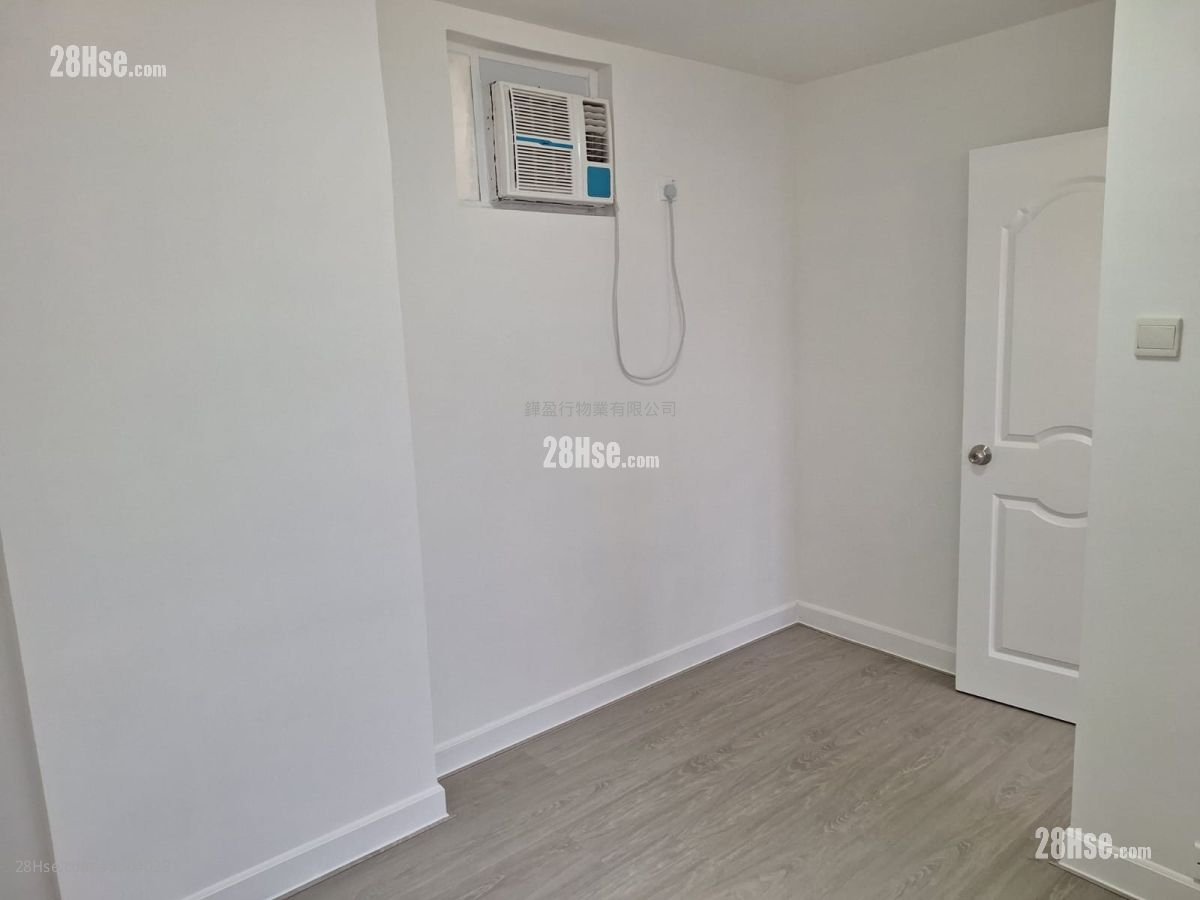 太古城 租盘 3 房 , 1 浴室 582 平方尺 太古城 租盘 3 房 , 1 浴室 582 平方尺