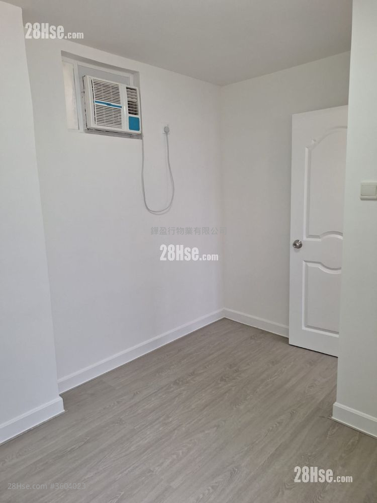 太古城 租盘 3 房 , 1 浴室 582 平方尺 太古城 租盘 3 房 , 1 浴室 582 平方尺