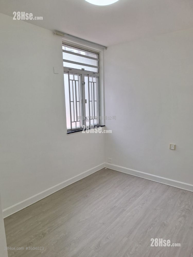 太古城 租盘 3 房 , 1 浴室 582 平方尺 太古城 租盘 3 房 , 1 浴室 582 平方尺