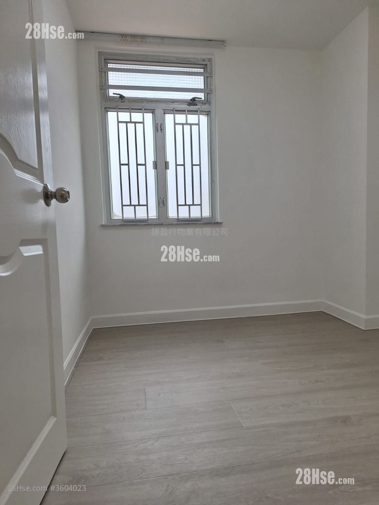 太古城 租盘 3 房 , 1 浴室 582 平方尺 太古城 租盘 3 房 , 1 浴室 582 平方尺