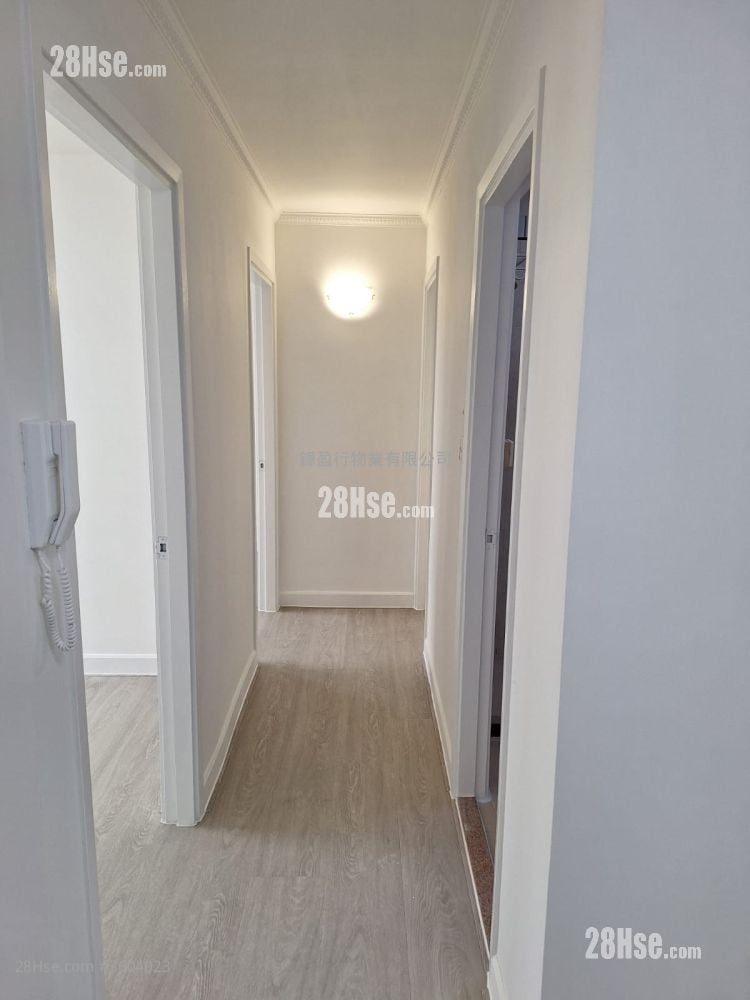 太古城 租盘 3 房 , 1 浴室 582 平方尺 太古城 租盘 3 房 , 1 浴室 582 平方尺