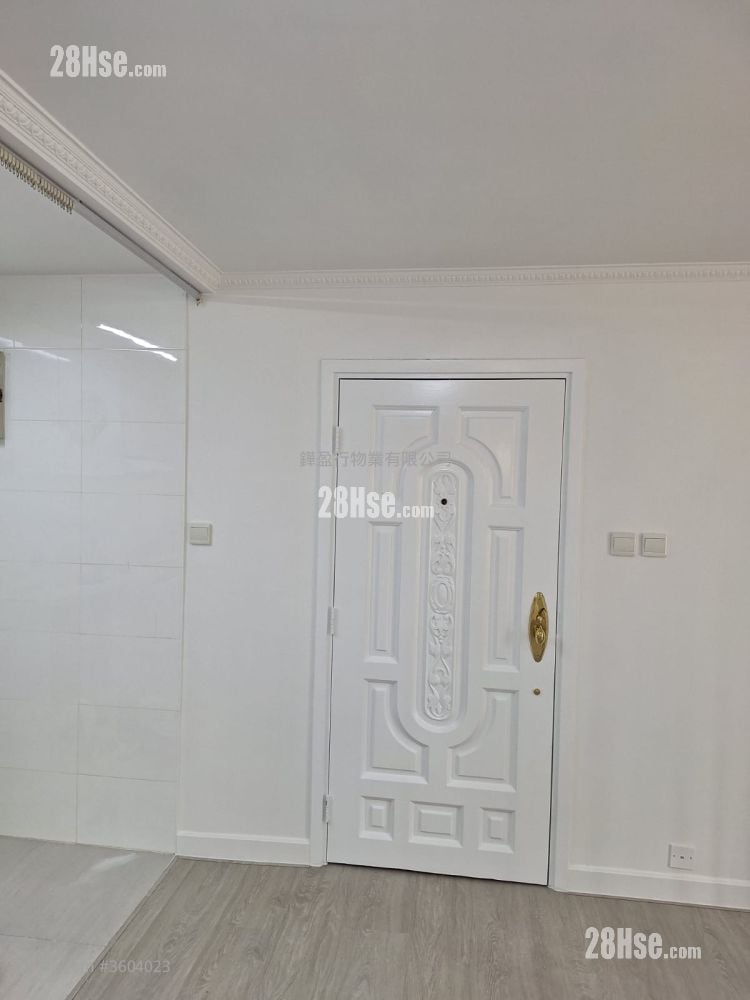 太古城 租盘 3 房 , 1 浴室 582 平方尺 太古城 租盘 3 房 , 1 浴室 582 平方尺