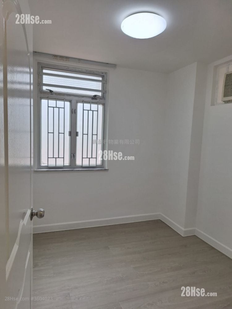 太古城 租盘 3 房 , 1 浴室 582 平方尺 太古城 租盘 3 房 , 1 浴室 582 平方尺