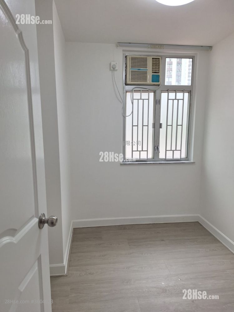 太古城 租盘 3 房 , 1 浴室 582 平方尺 太古城 租盘 3 房 , 1 浴室 582 平方尺