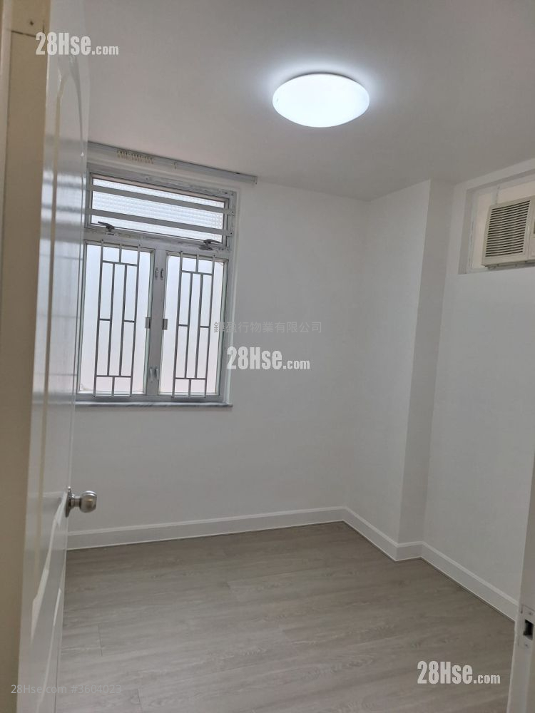 太古城 租盘 3 房 , 1 浴室 582 平方尺 太古城 租盘 3 房 , 1 浴室 582 平方尺