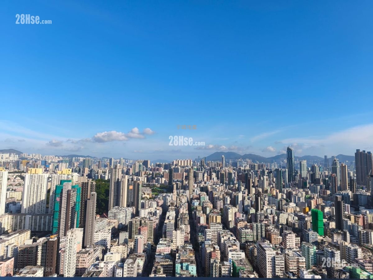 Vista Rental 1 Bedroom , 1 Bathroom 306 ft²
