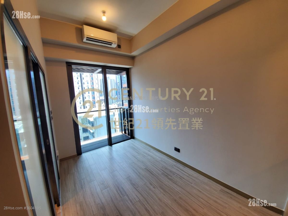 啟岸 租盤 開放式間隔 189 平方呎 啟岸 租盤 開放式間隔 189 平方呎