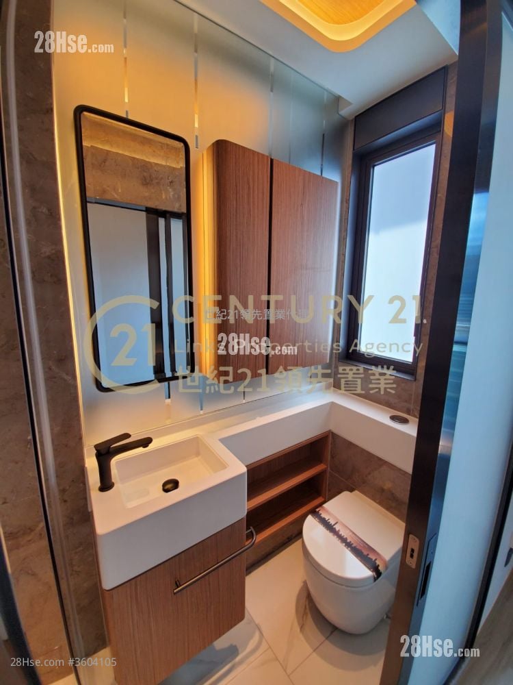 啟岸 租盤 開放式間隔 189 平方呎 啟岸 租盤 開放式間隔 189 平方呎