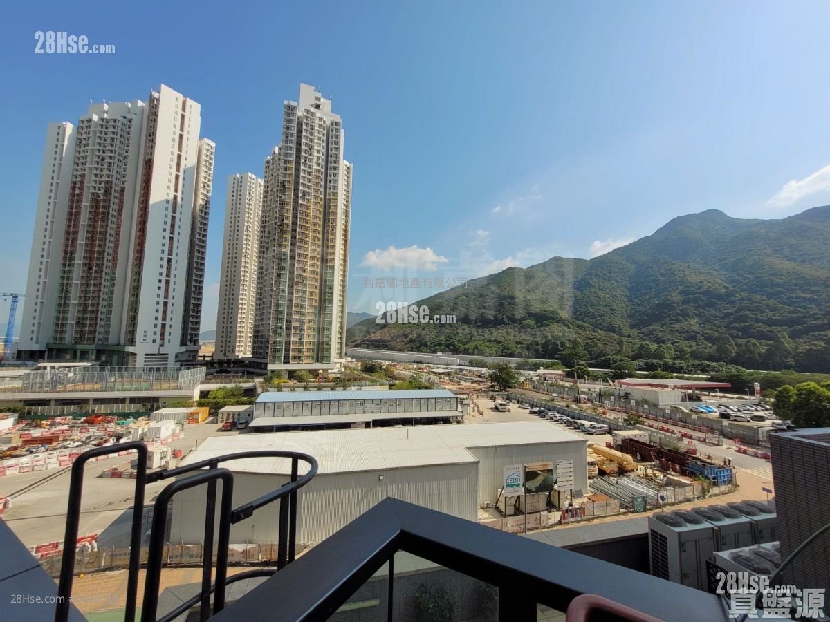 The Visionary Rental 2 Bathrooms 1,031 ft² The Visionary Rental 2 Bathrooms 1,031 ft²
