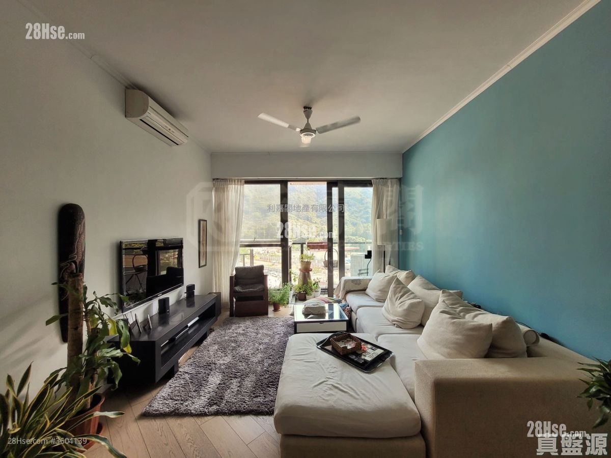 The Visionary Rental 2 Bathrooms 1,031 ft² The Visionary Rental 2 Bathrooms 1,031 ft²