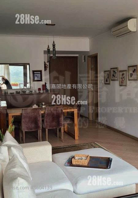 The Visionary Rental 2 Bathrooms 1,031 ft² The Visionary Rental 2 Bathrooms 1,031 ft²