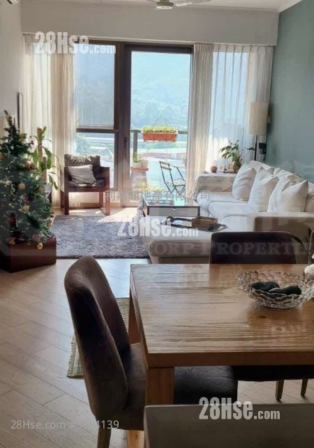 The Visionary Rental 2 Bathrooms 1,031 ft² The Visionary Rental 2 Bathrooms 1,031 ft²