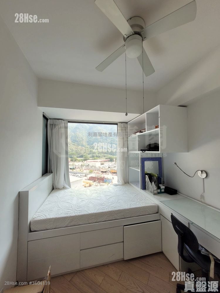 The Visionary Rental 2 Bathrooms 1,031 ft² The Visionary Rental 2 Bathrooms 1,031 ft²