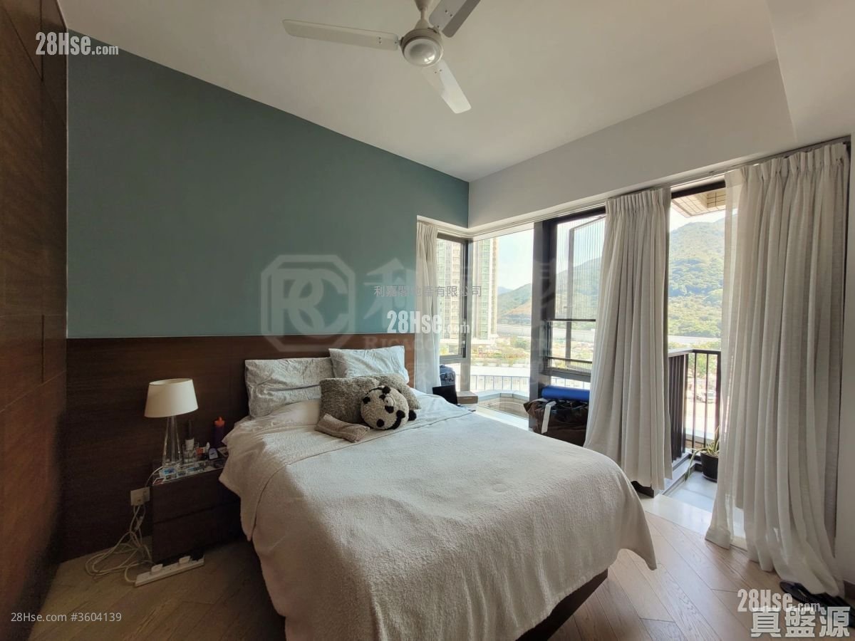The Visionary Rental 2 Bathrooms 1,031 ft² The Visionary Rental 2 Bathrooms 1,031 ft²