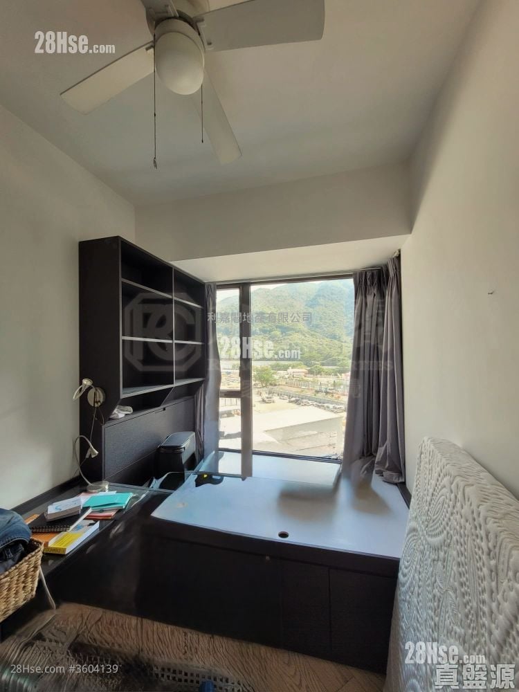 The Visionary Rental 2 Bathrooms 1,031 ft² The Visionary Rental 2 Bathrooms 1,031 ft²