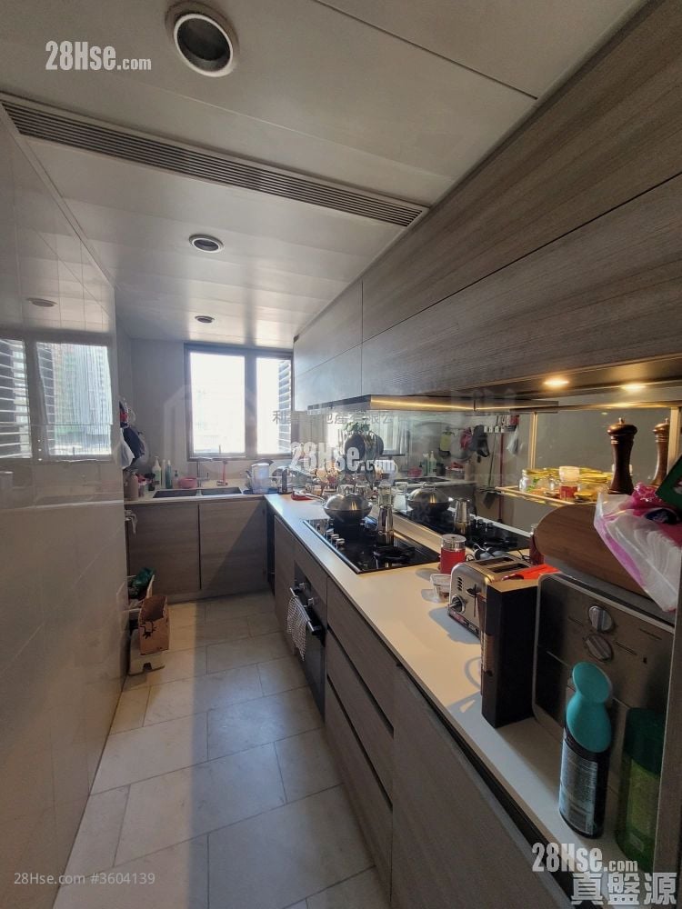The Visionary Rental 2 Bathrooms 1,031 ft² The Visionary Rental 2 Bathrooms 1,031 ft²