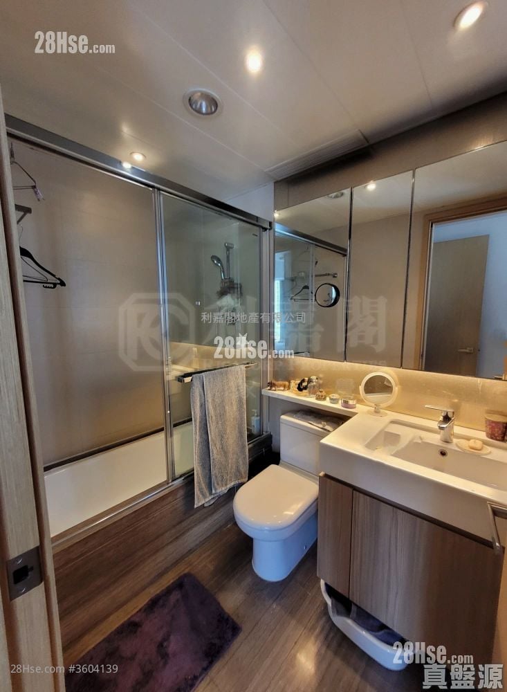 The Visionary Rental 2 Bathrooms 1,031 ft² The Visionary Rental 2 Bathrooms 1,031 ft²