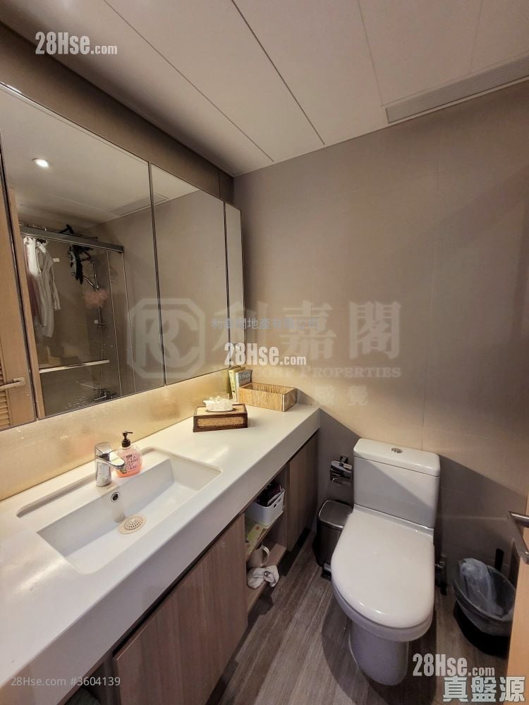 The Visionary Rental 2 Bathrooms 1,031 ft² The Visionary Rental 2 Bathrooms 1,031 ft²