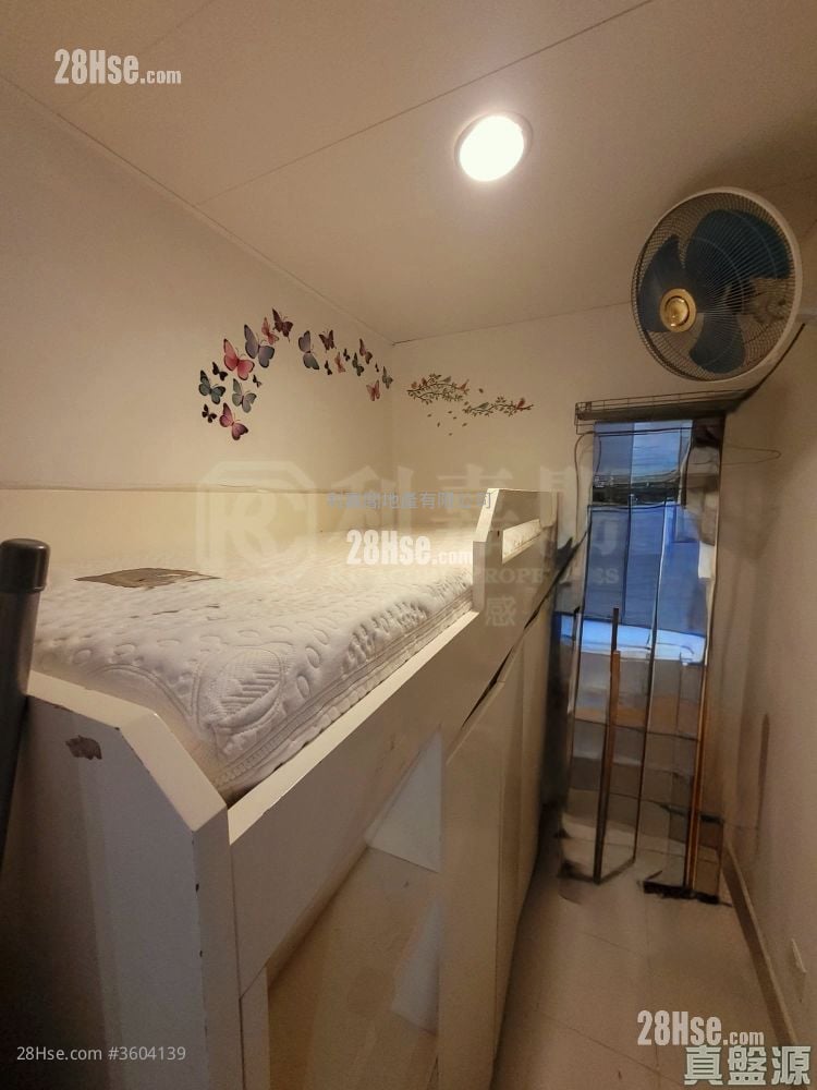 The Visionary Rental 2 Bathrooms 1,031 ft² The Visionary Rental 2 Bathrooms 1,031 ft²