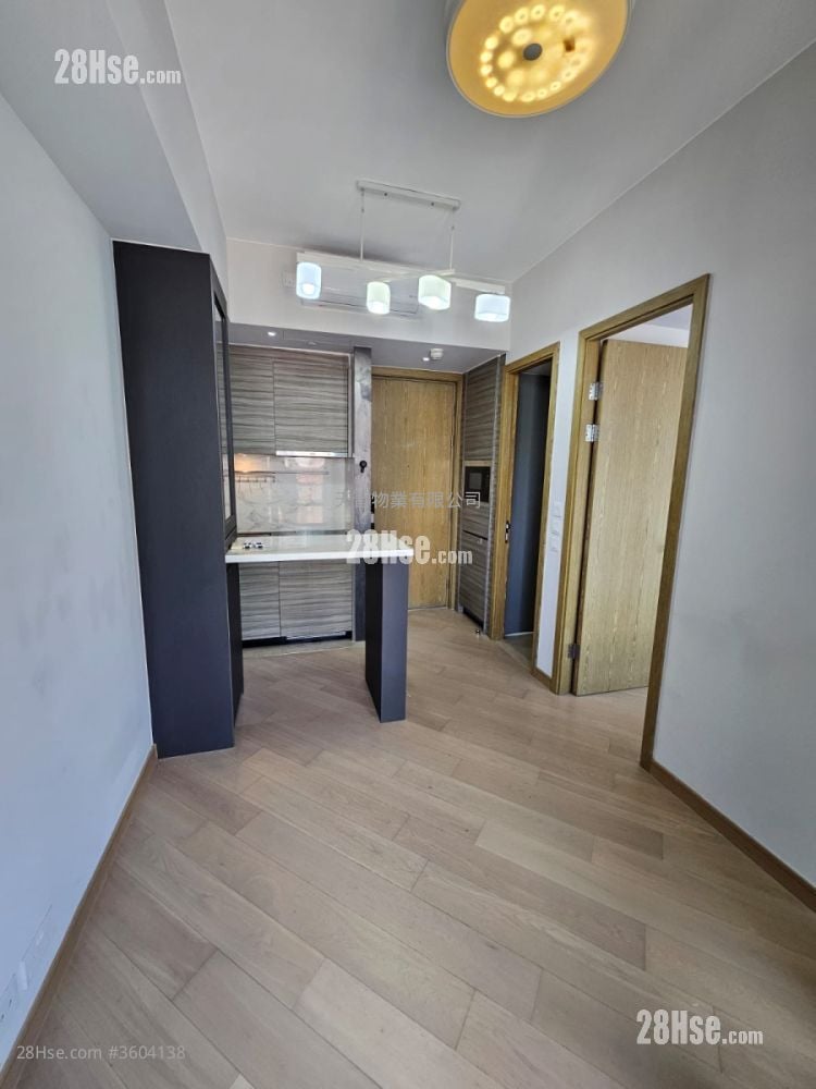 迎豐 售盤 1 房 , 1 浴室 258 平方呎 迎豐 售盤 1 房 , 1 浴室 258 平方呎