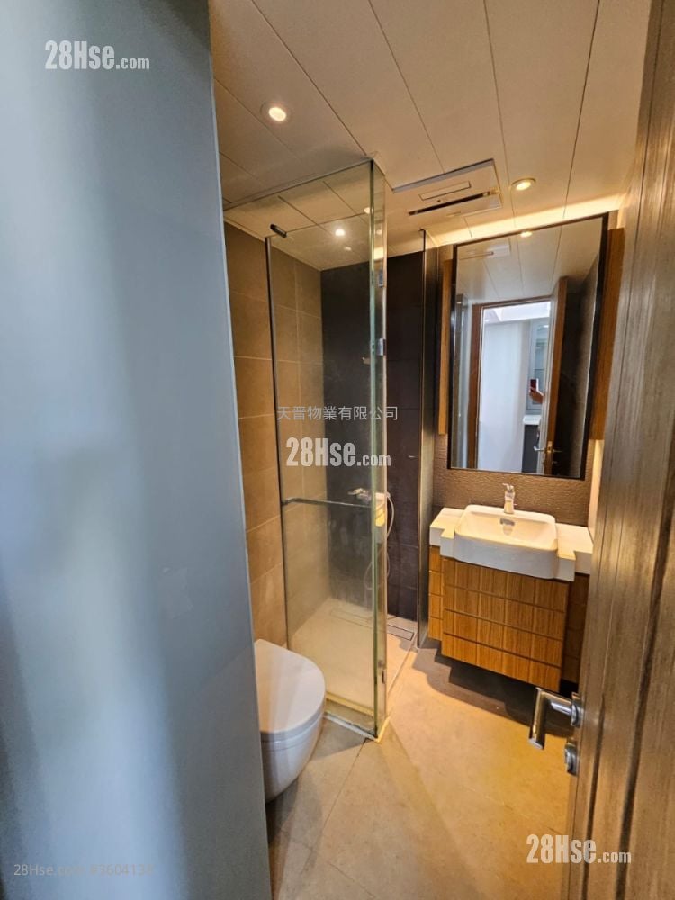 迎豐 售盤 1 房 , 1 浴室 258 平方呎 迎豐 售盤 1 房 , 1 浴室 258 平方呎