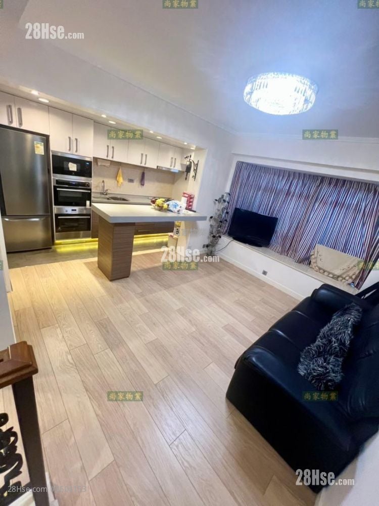 Bauhinia Garden Sell 3 Bedrooms , 3 Bathrooms 1,246 ft² Bauhinia Garden Sell 3 Bedrooms , 3 Bathrooms 1,246 ft²