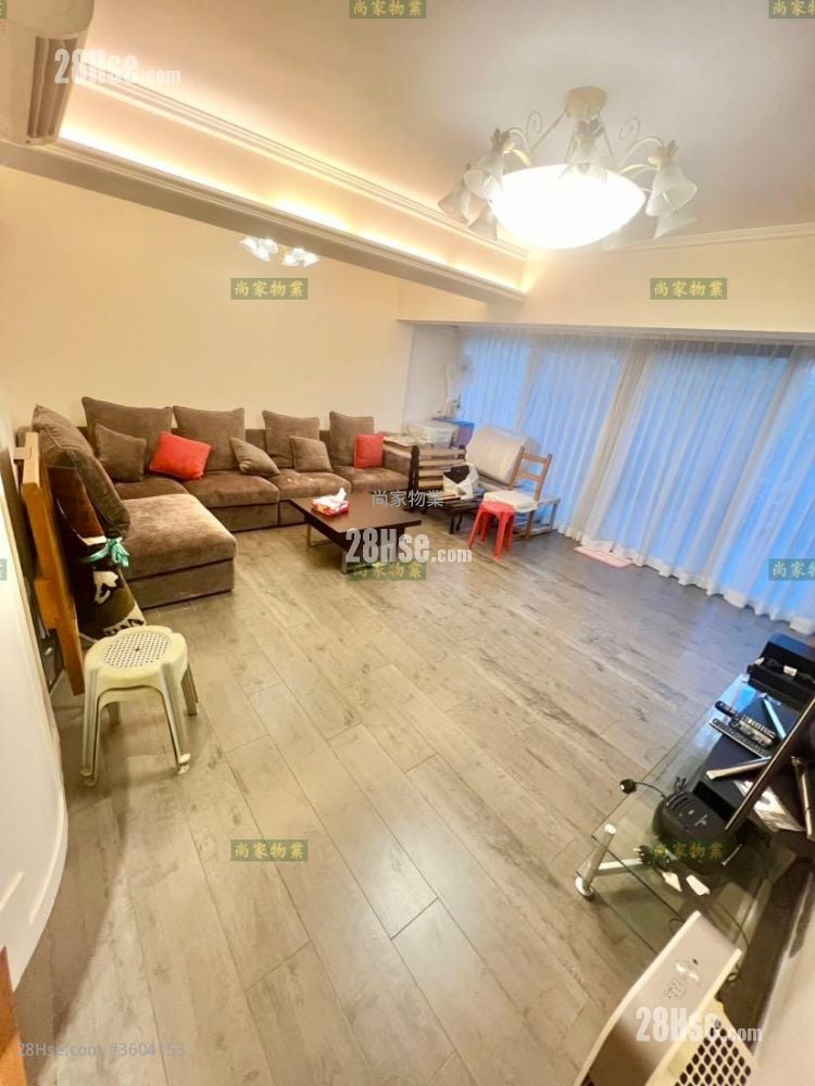 Bauhinia Garden Sell 3 Bedrooms , 3 Bathrooms 1,246 ft² Bauhinia Garden Sell 3 Bedrooms , 3 Bathrooms 1,246 ft²
