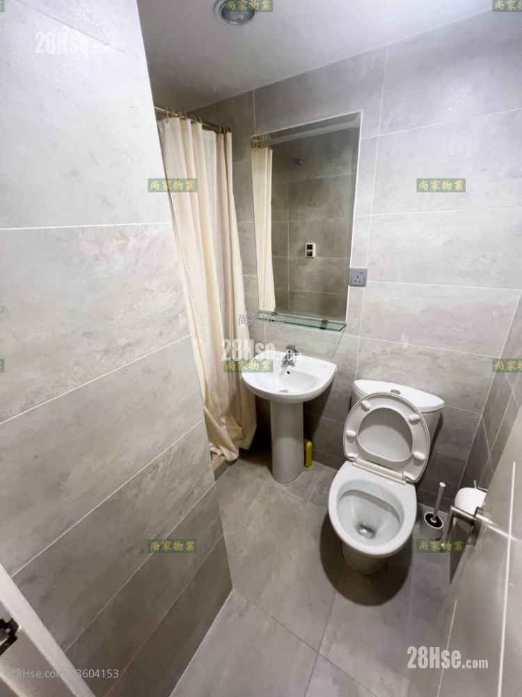 Bauhinia Garden Sell 3 Bedrooms , 3 Bathrooms 1,246 ft² Bauhinia Garden Sell 3 Bedrooms , 3 Bathrooms 1,246 ft²