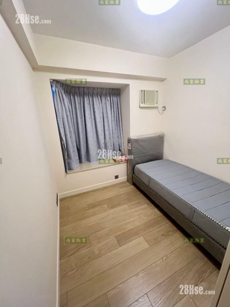 Bauhinia Garden Sell 3 Bedrooms , 3 Bathrooms 1,246 ft² Bauhinia Garden Sell 3 Bedrooms , 3 Bathrooms 1,246 ft²