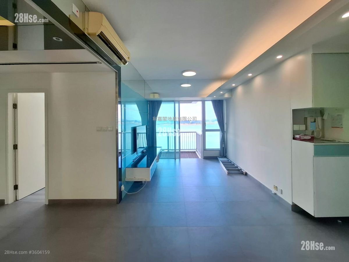 水蓝天岸 售盘 3 房 , 2 浴室 749 平方尺 水蓝天岸 售盘 3 房 , 2 浴室 749 平方尺