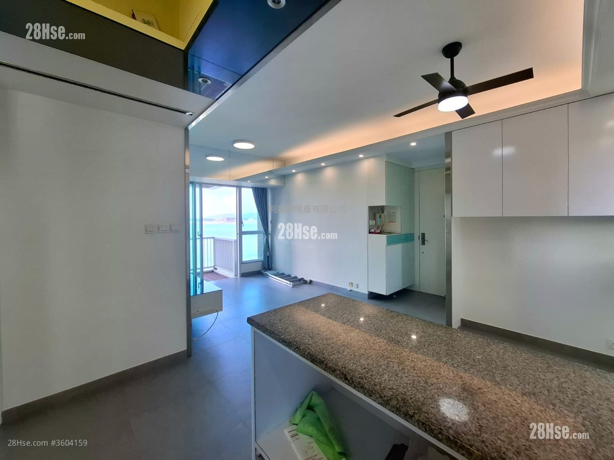 水蓝天岸 售盘 3 房 , 2 浴室 749 平方尺 水蓝天岸 售盘 3 房 , 2 浴室 749 平方尺