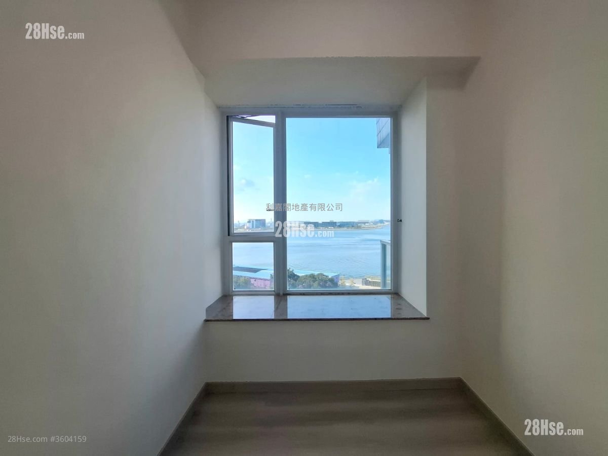 水蓝天岸 售盘 3 房 , 2 浴室 749 平方尺 水蓝天岸 售盘 3 房 , 2 浴室 749 平方尺