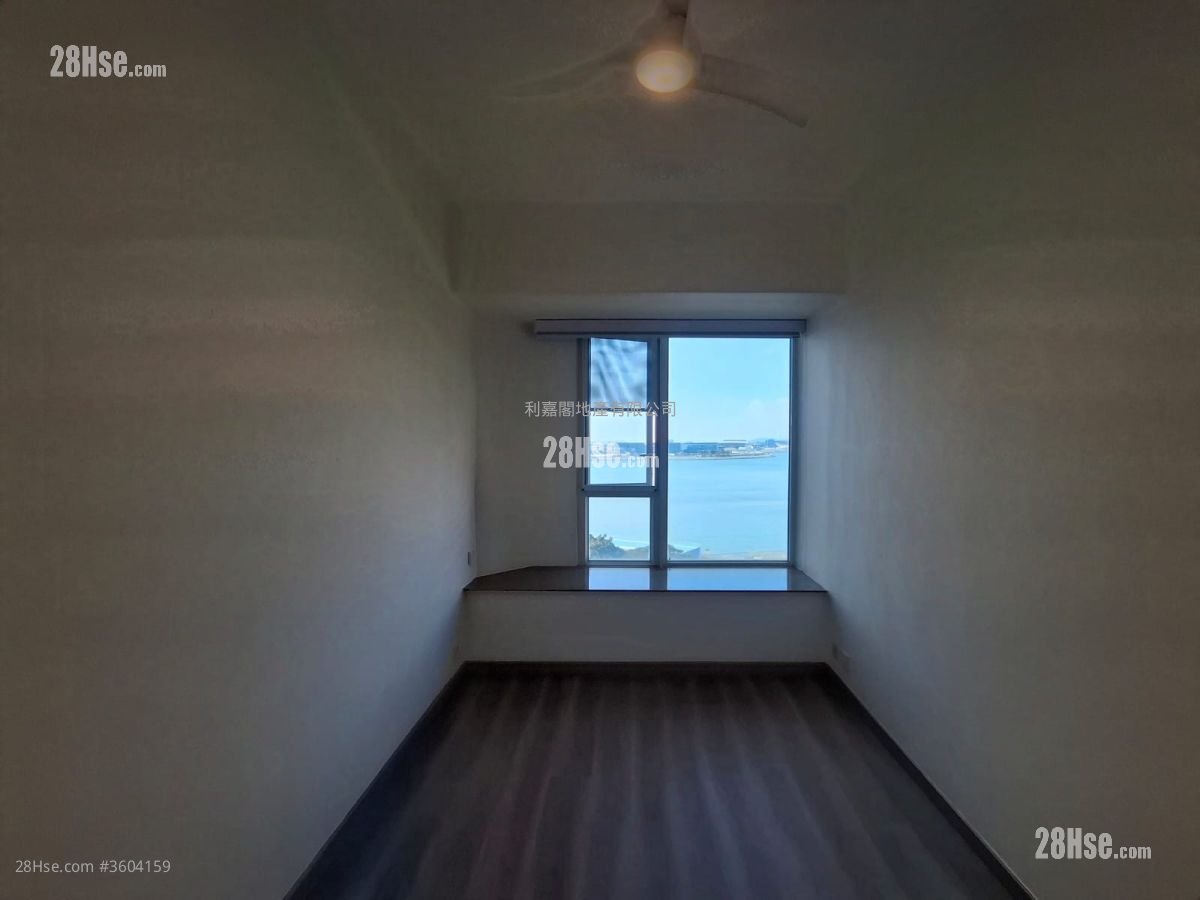 水蓝天岸 售盘 3 房 , 2 浴室 749 平方尺 水蓝天岸 售盘 3 房 , 2 浴室 749 平方尺