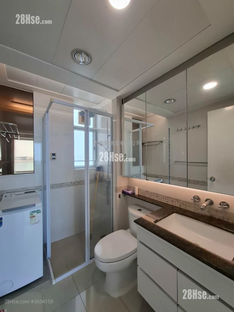 水蓝天岸 售盘 3 房 , 2 浴室 749 平方尺 水蓝天岸 售盘 3 房 , 2 浴室 749 平方尺